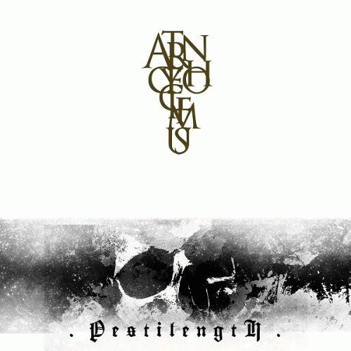 Pestilength : Layering Continuum Unfleshing